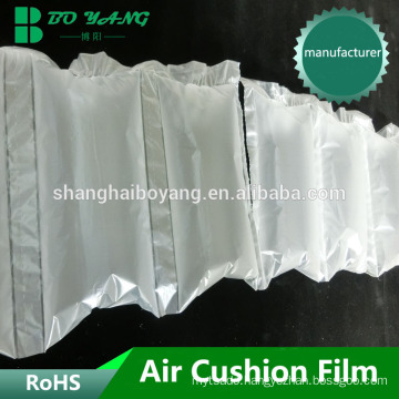 HDPE prtotective packaging during transportation bubble cushion material